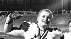 coachweider tweet media