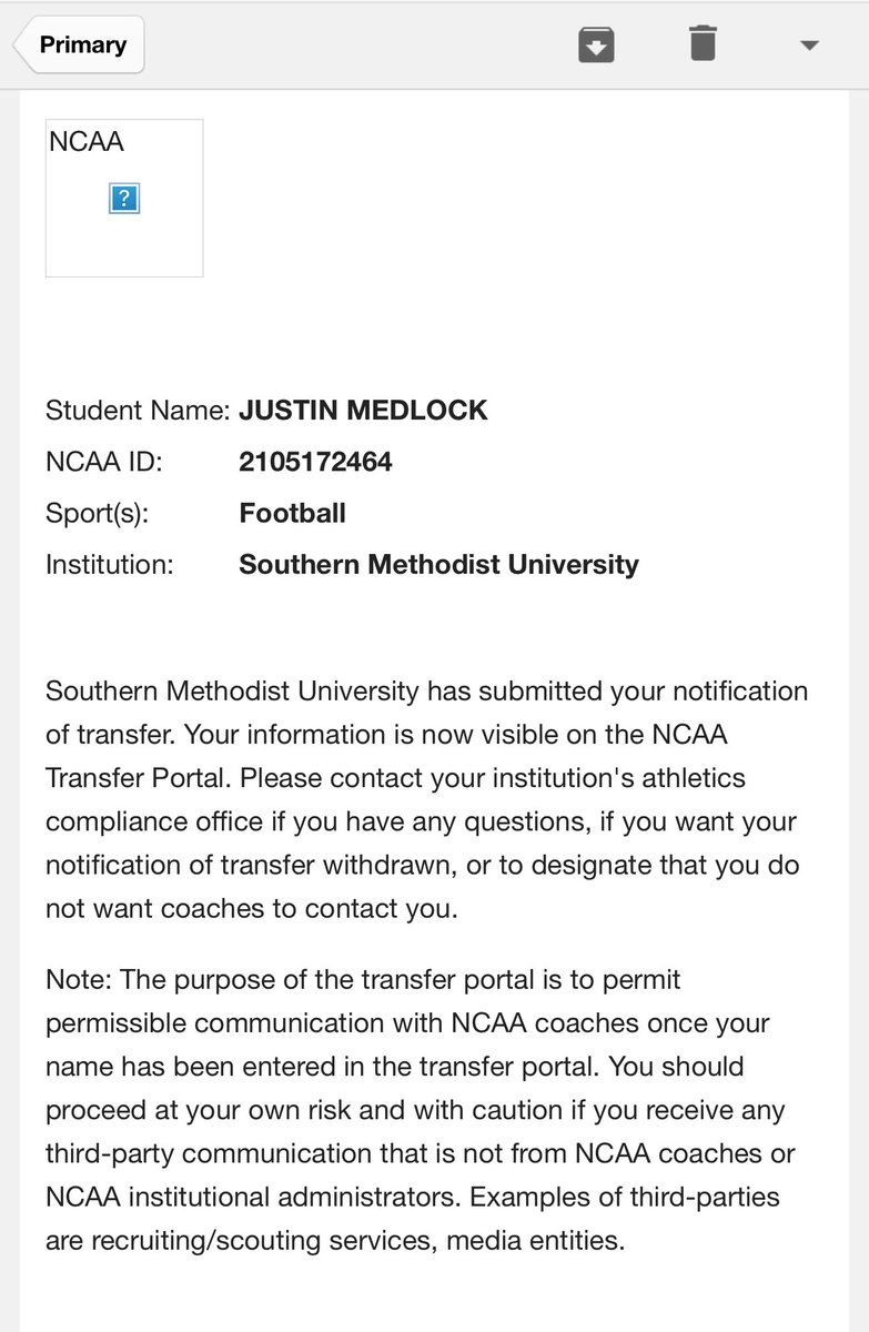 Justin Medlock † (@_justinmedlock) on Twitter photo 