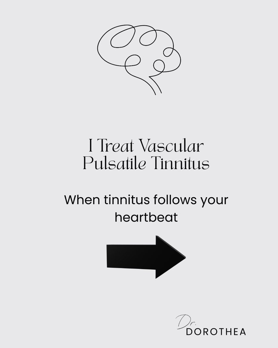 Dorothea Altschul MD FAHA FSVIN tweet media