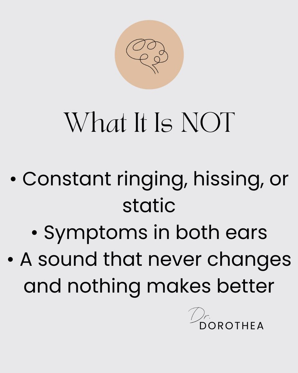 Dorothea Altschul MD FAHA FSVIN tweet media