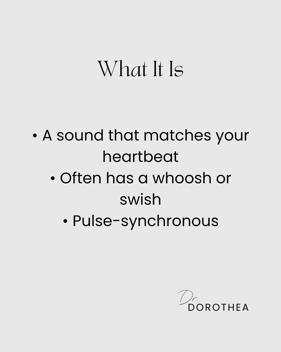 Dorothea Altschul MD FAHA FSVIN tweet media