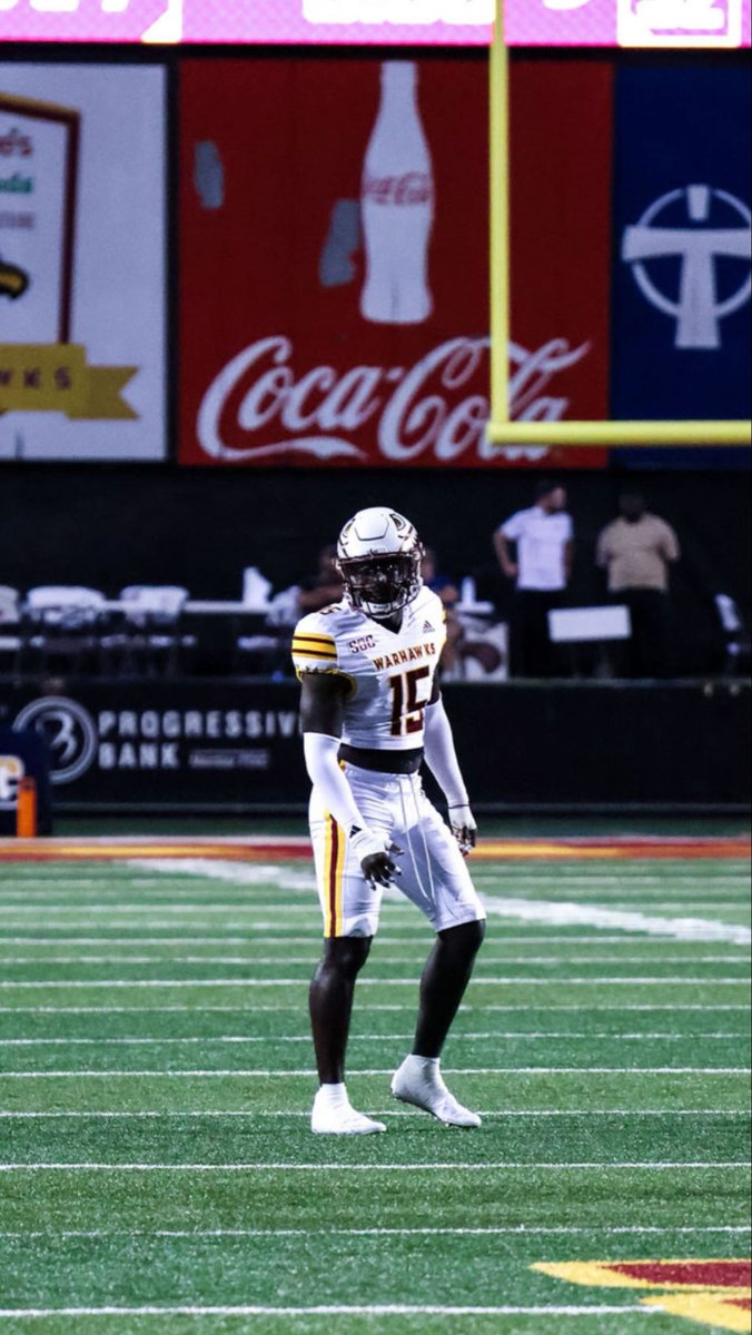 _kristopher8's tweet photo. Recruitment still open!! Just looking for an opportunity to ball💯. https://t.co/lYjRAnZQEe