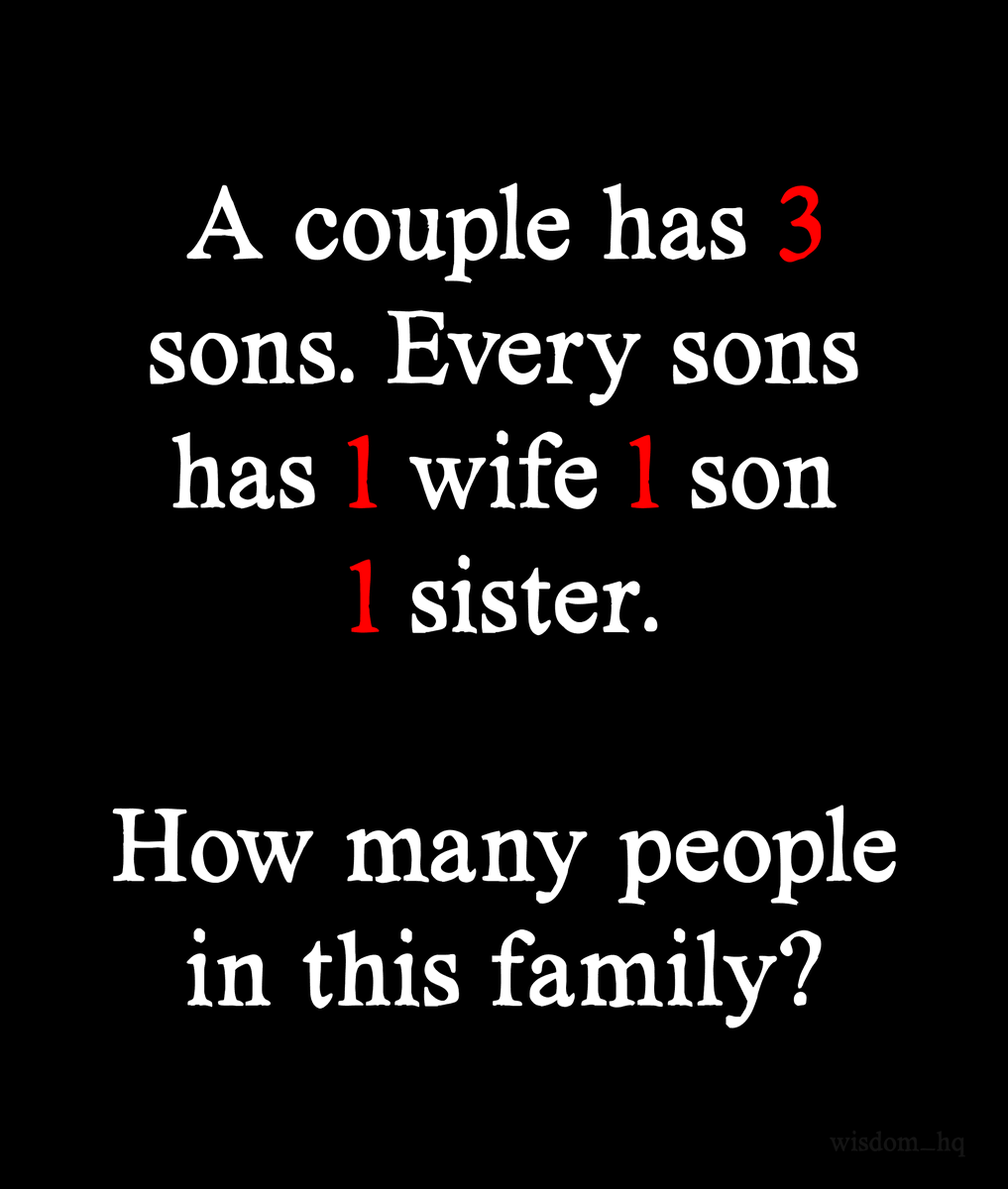 76 Inspirational Kids' Quotes That Capture Childhood Perfectly, image size:1017x1200