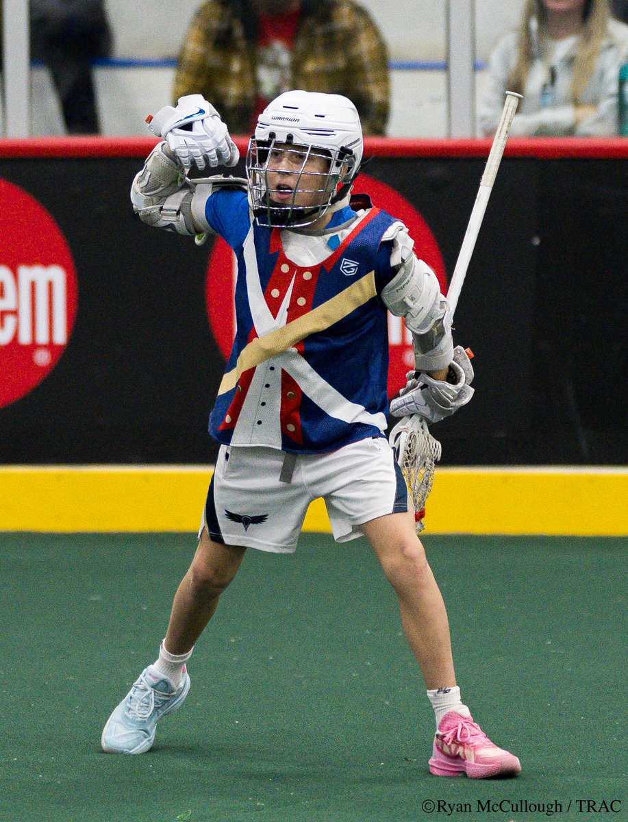 Ryan McCullough tweet media