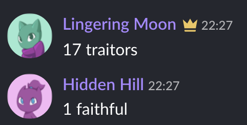 .<a href="/BBC/">BBC</a> format idea for you