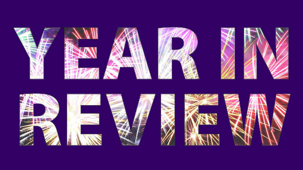 🎆 The BCS Year in Review 🎆 buncombeschools.org/o/bcsva/articl…