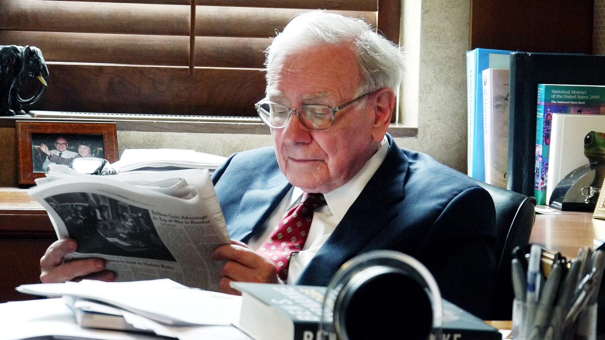 Bir insanda üç şey arayın: Zeka, Enerji ve Dürüstlük. Eğer sonuncusu yoksa, ilk ikisiyle de uğraşmayın.
- Warren Buffett