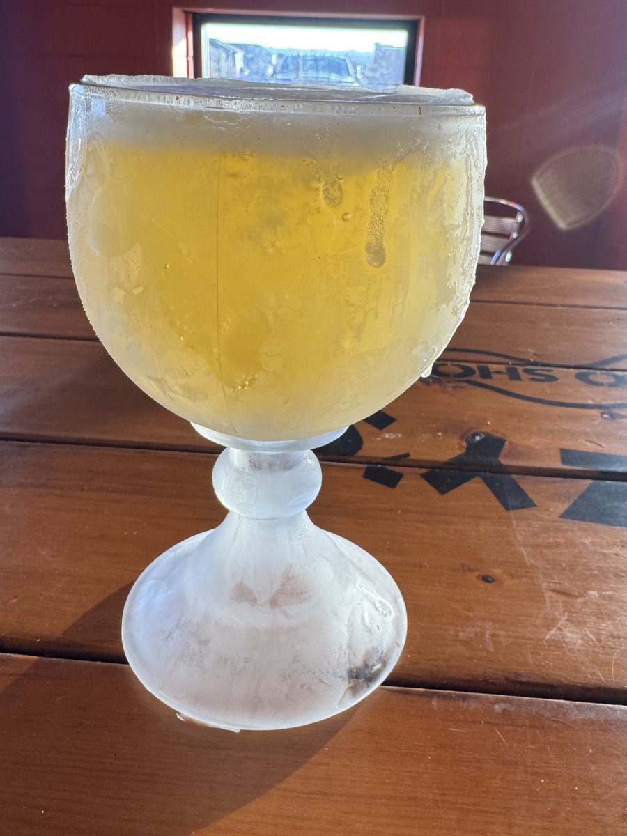 Eathan “bag attack” lemmiwinks tweet media