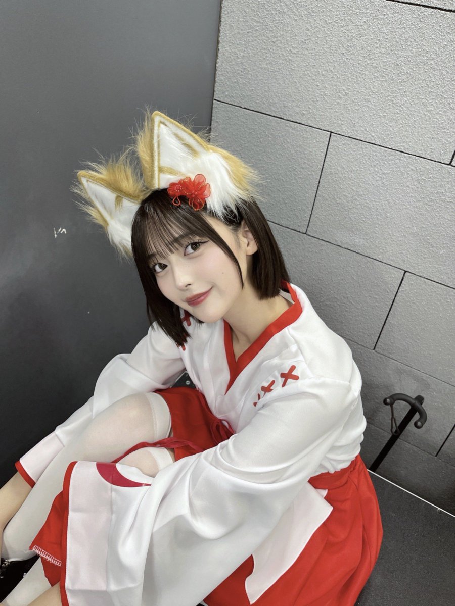 今日のマジパンみくじは、たまちゃんの凶😱 今日から完全に通常業務と