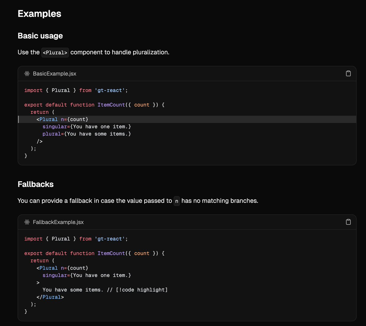 Theo - t3.gg tweet media