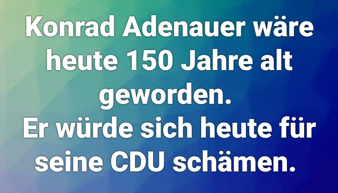 Eddi (@eduardlichterf1) on Twitter photo 