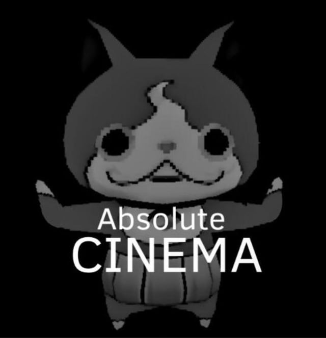 <a href="/YKW3ExtCal/">Yo-kai Watch 3: Extremal Calamity</a> I saw the post and viewed your profile. The mod seems to be peak. I already have played yw3 for almost 100h, and what you want to do is exactly what I was missing during my playthroug.