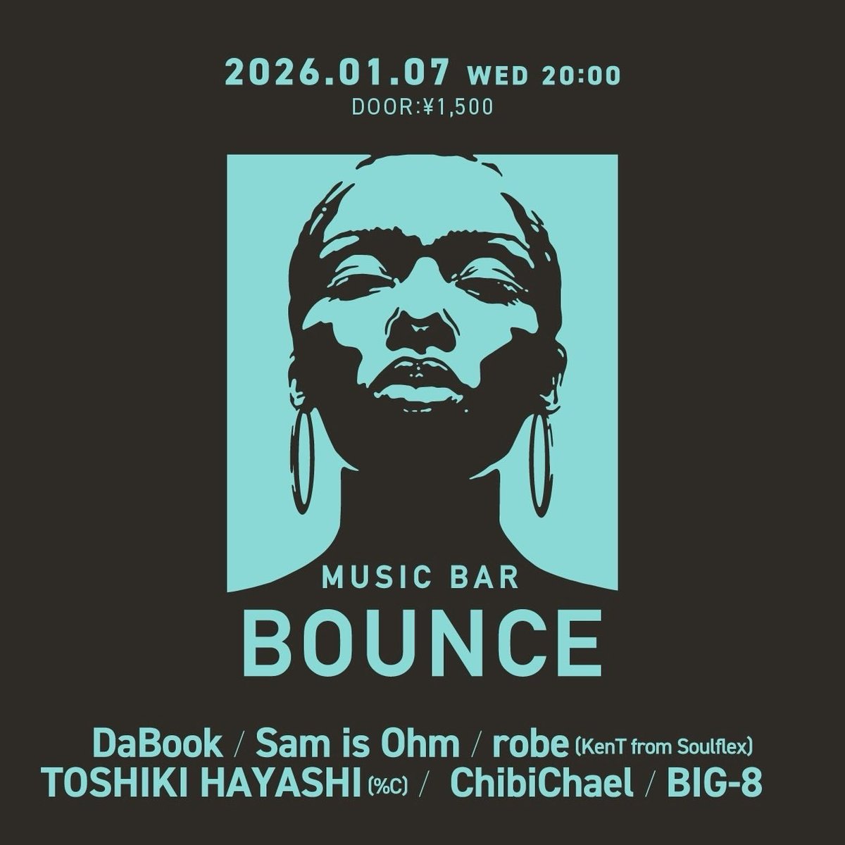 日本語ラップ専門アカウント (@Rhymeboy) / Posts / X