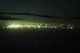 <a href="/Mamertos0/">Mamertos 2.0🍉</a> todas esas luces que ven son barcos piratas chinos en el borde d ela plataforma argentina qued e noche se suelen meter a pescar y vienen a hablar d einvacion los caraduras estos? hasta una base soberana les dejo el maldito populismo meternos en el continente colonialistas a full
