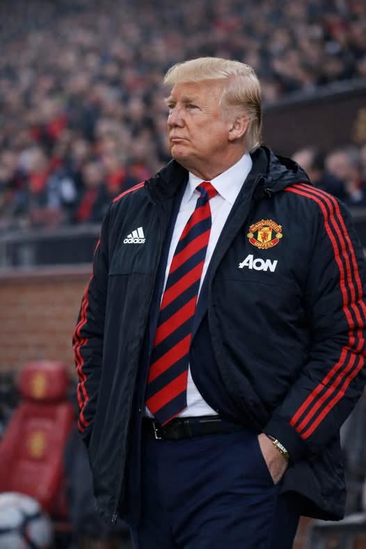 grumpy old man tweet media