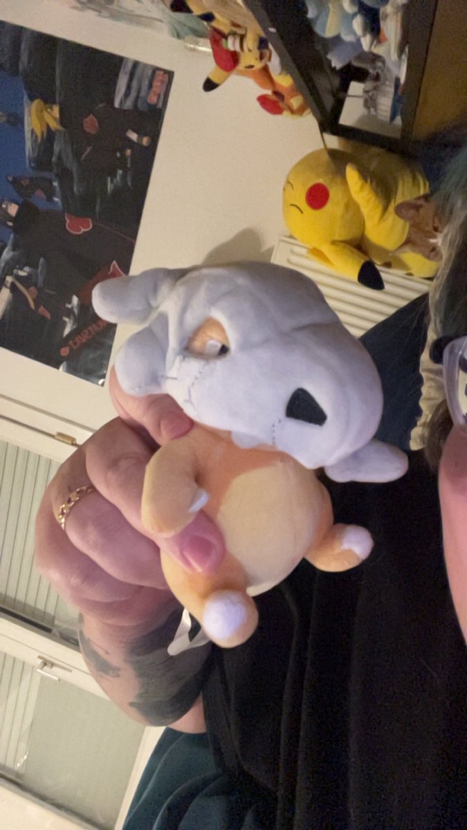 Queen Saorie👩🏼‍🦽☔️🖇 tweet media