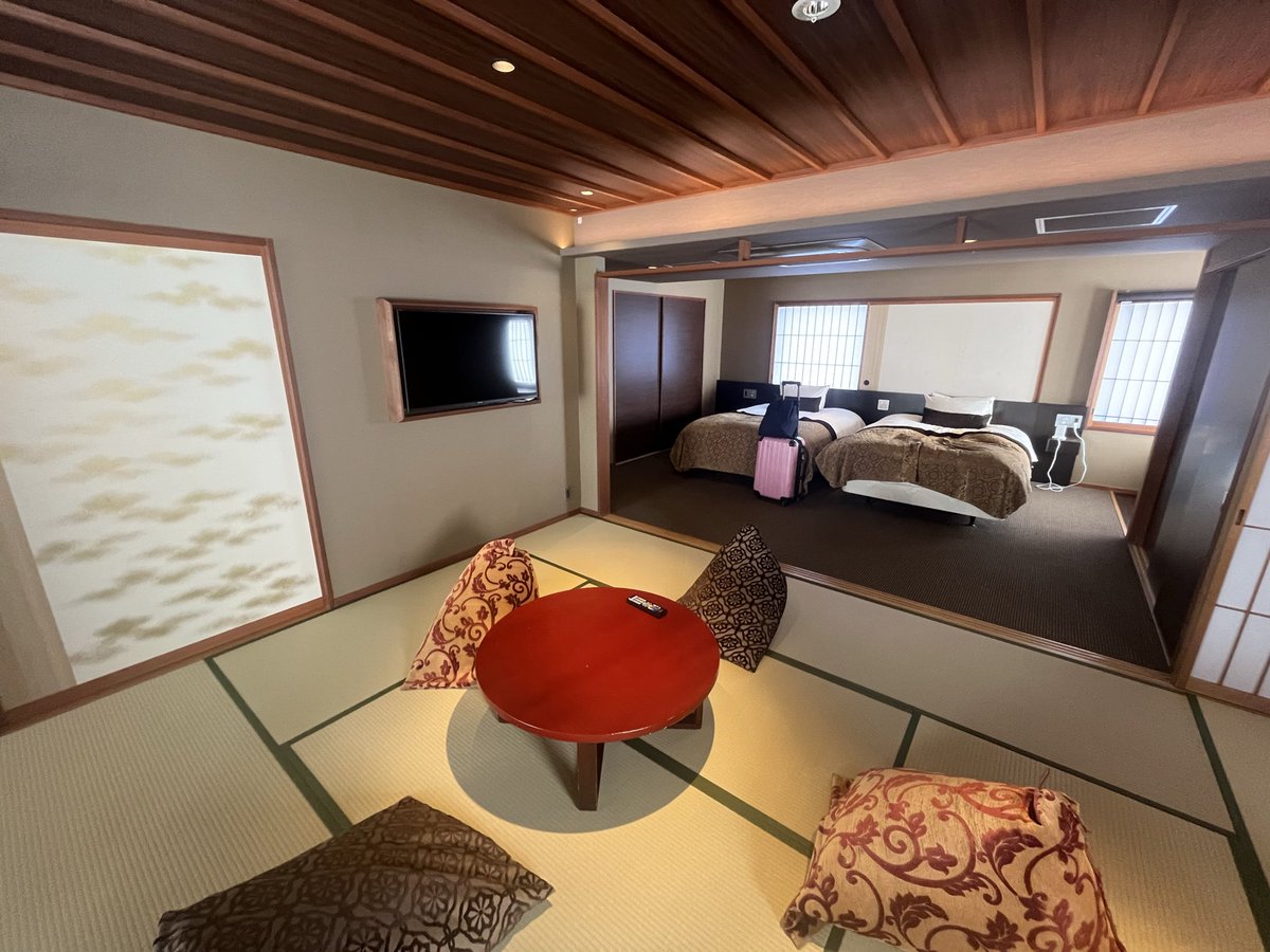 クレストリンク株式会社/人との縁と個性を大切にする会社 (@crest_l0701) / Posts / X