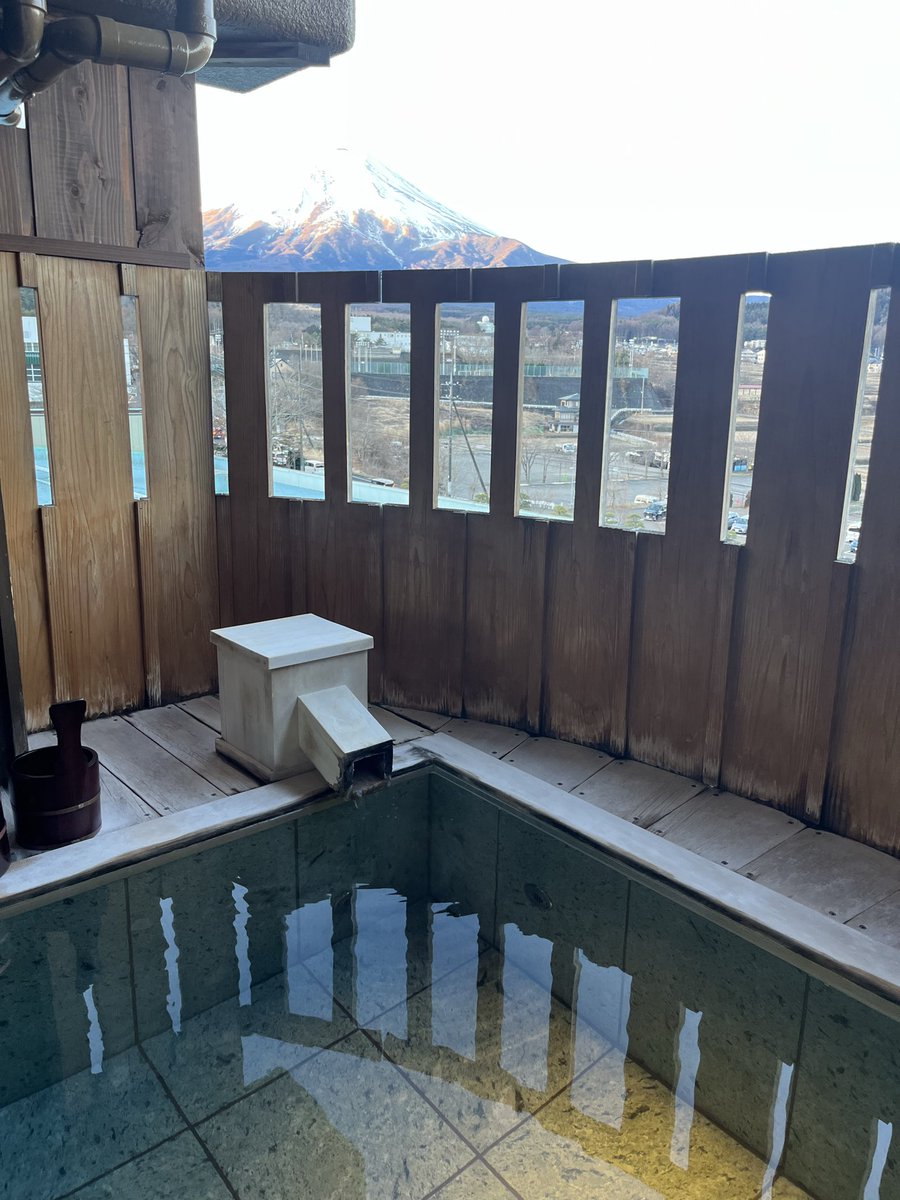 クレストリンク株式会社/人との縁と個性を大切にする会社 (@crest_l0701) / Posts / X