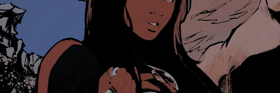 ⊹ 𝓒a̠s̠s̠i̠p̠h̠o̠n̠e̠ ... tweet media