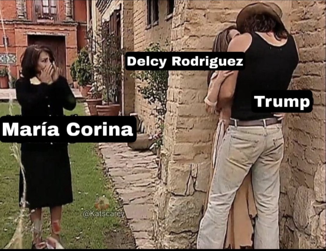 baaw19_'s tweet image. 🤣🤣🤣🤣🤣🤣🤣