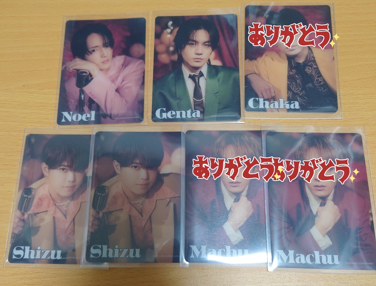 ハチ tweet media