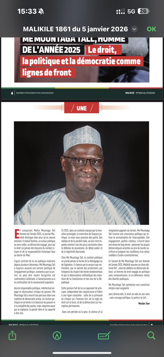 mountagatall tweet media