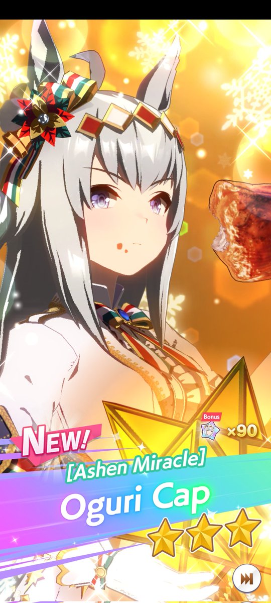 Dragacex's tweet image. Done