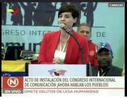 GradeGeorge's tweet photo. Va salir a la luz la relación Maduro - Diosdado Cabello - Boric y el PC chileno. 

THE END. https://t.co/JrQESjgopB