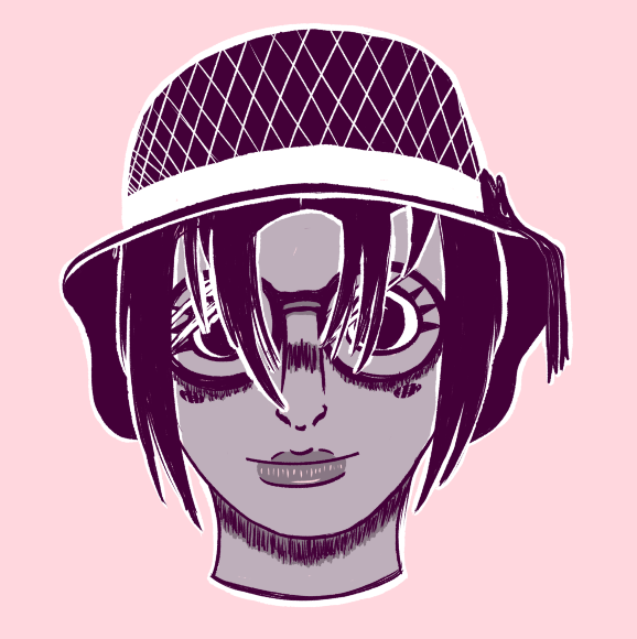 Turisuto tweet media