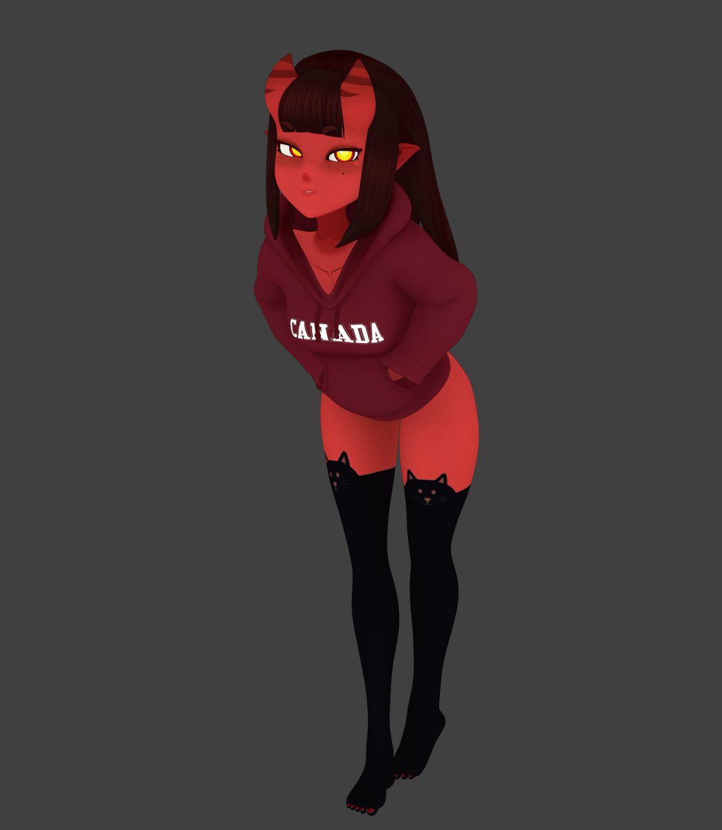 Teaser