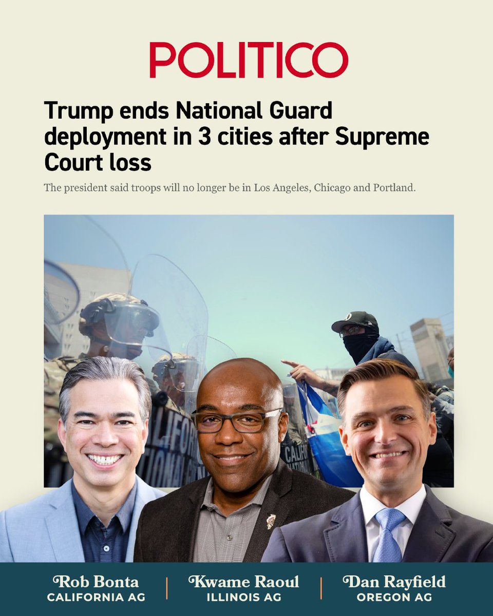 Democratic AGs tweet media