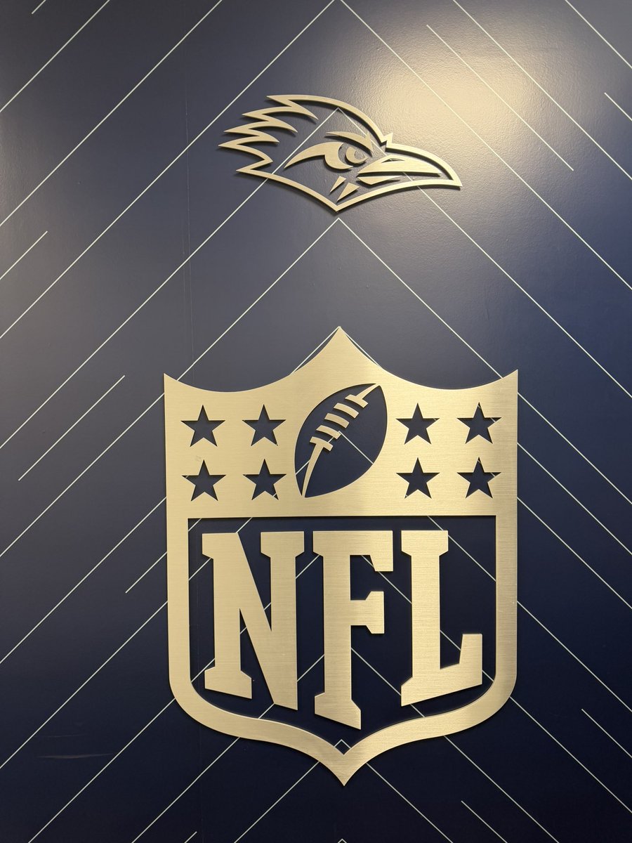 CoachYzaguirre's tweet image. You can get there from here! 😎

Coached &amp;amp; Developed by some of the best in the Country! @THSCAcoaches 

➡️

Coached &amp;amp; Developed by @CoachTraylor &amp;amp; @UTSAFTBL 

➡️

National Football League

#210TriangleOfToughness