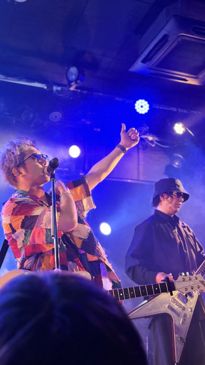 えむちゃ tweet media