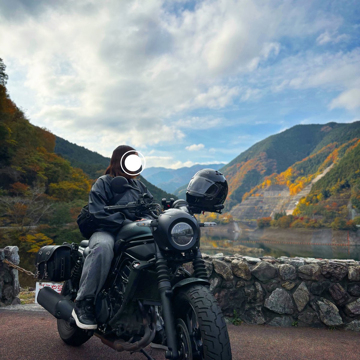 えむちゃ tweet media