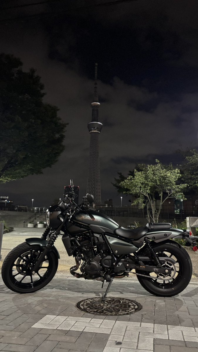 えむちゃ tweet media