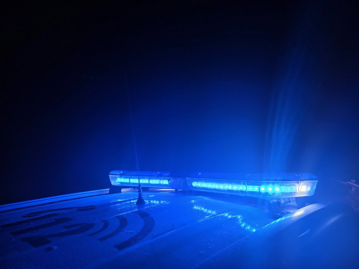 Almansa Emergencias tweet media