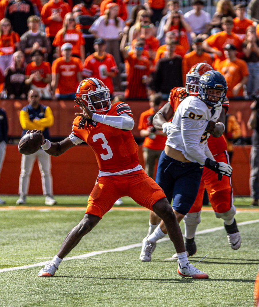 Lucian Anderson III tweet media