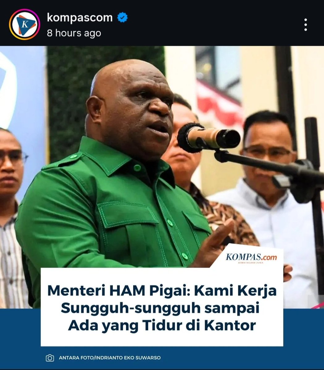 Jejak digital. tweet media