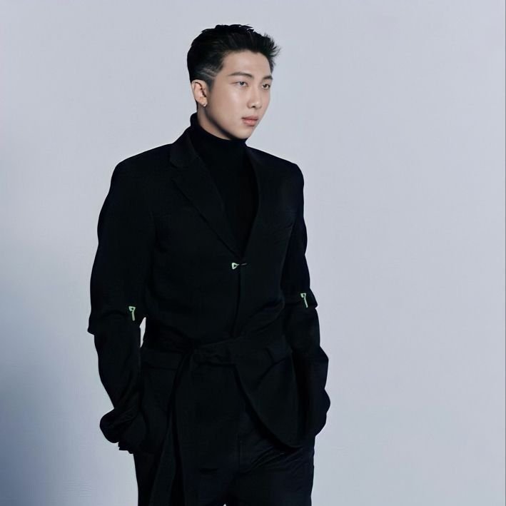 NamjoonUsa's tweet image. Brand reputation for RM! Please leave a comment with the hashtags below to avoid appearing as spam. TY!
🎯100 retweets &amp;amp; replies  

🔽🔽🔽
#RM
#방탄소년단RM 
#BTSRM 
#Namjoon