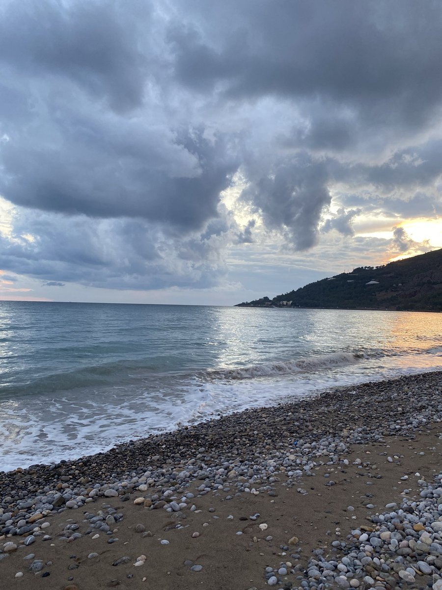 slherdemm's tweet photo. 📍🌄 https://t.co/pcTfcoHZwQ
