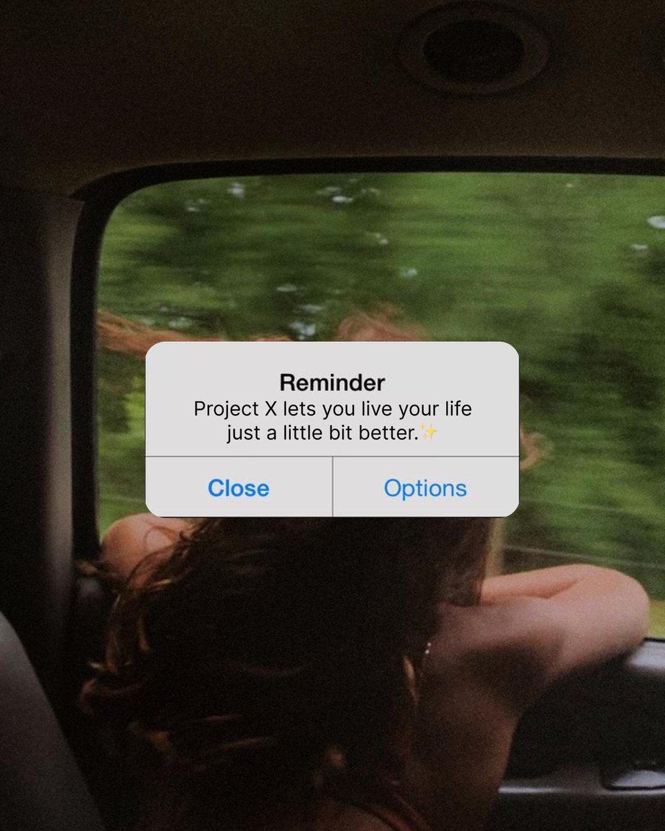 A little weed, a lot of love 🌿💚