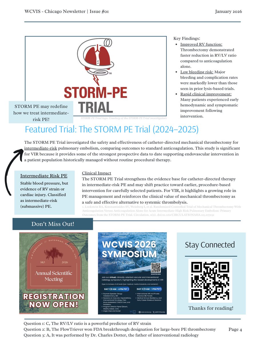 WCVIS Chicago tweet media