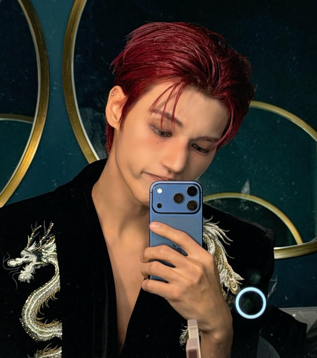 ✁mal ¹²⁷ˢʷᵃᵍ tweet media