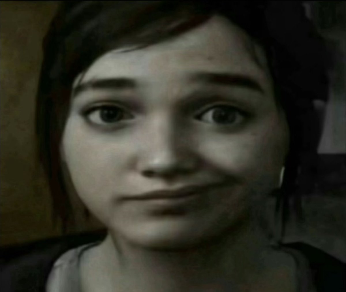 Les gens qui ne jouent pas à Balatro doivent me prendre pour un fou à être comme ça pour un jeu de carte 😭😭
J'vous jure j'suis normal 🙏