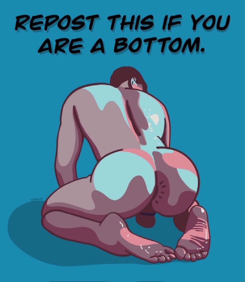 H u n g — A u t h o r 12k ♠️ 🍆 (@bbc_author) on Twitter photo 