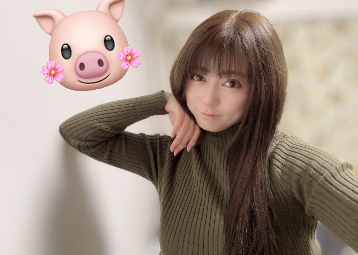 Ruka専用ペ-ジ RUKA☆ (@rururukapon) / Posts / X