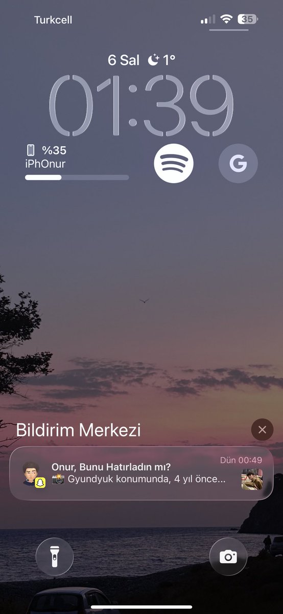 theonnur7's tweet photo. Hatırlatma ananı bacını https://t.co/b95621deLD