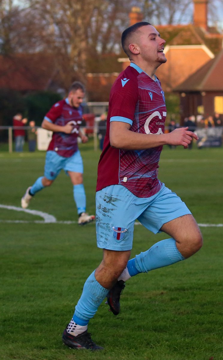 Westfields FC tweet media