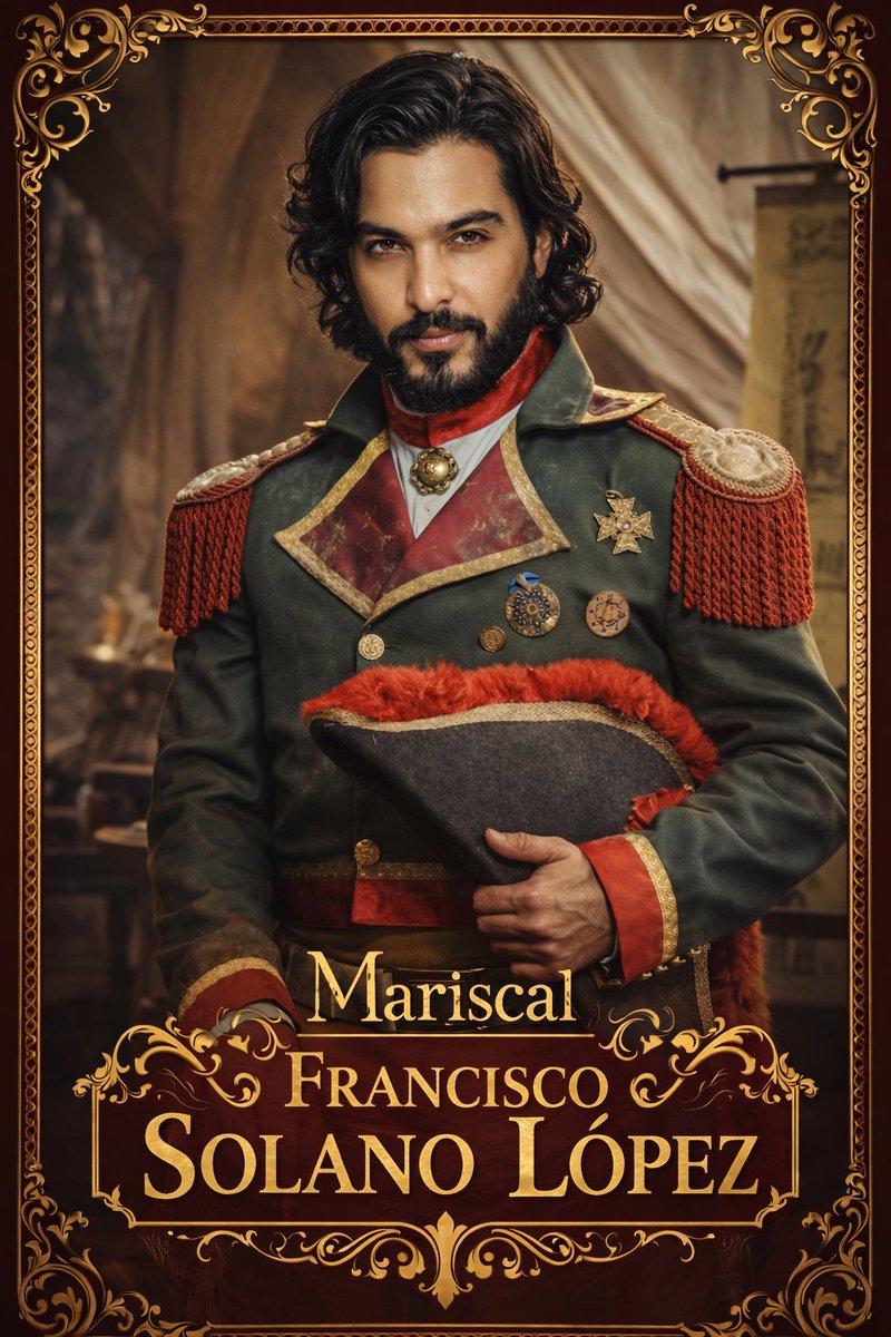 Teleseries paraguay tweet media