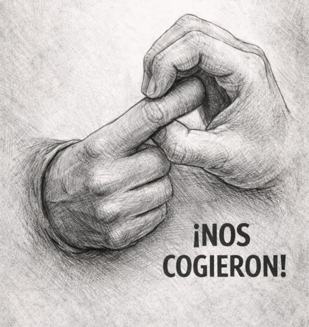 cesargiloficial's tweet photo. @CoralTeresa @ONU_es https://t.co/GbeIxbKGP4